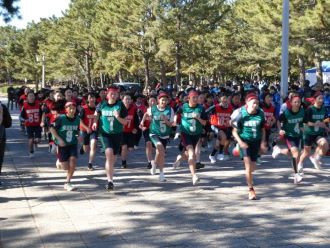 20260219･01中学ﾏﾗｿﾝ大会a33