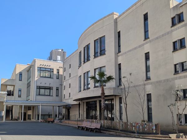 20260204･01昨日中学入試終了a6