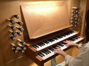 20260220･02高校ｵﾙｶﾞﾝ練習a6