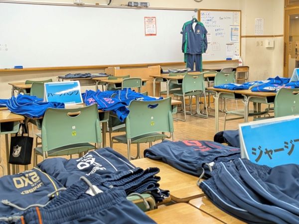 20260212･01中学･新入生準備登校a6