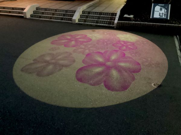 20260216世の光ﾌﾟﾛｼﾞｪｸﾄa6