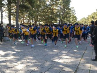 20260219・02中学マラソン大会a33