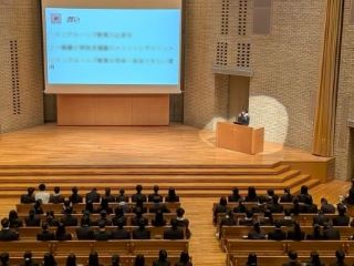 20260310･04高2探究発表a32