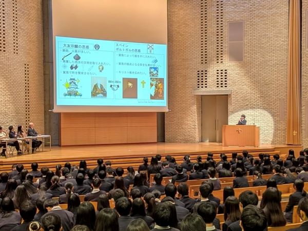 20260311･02校1探究発表a6