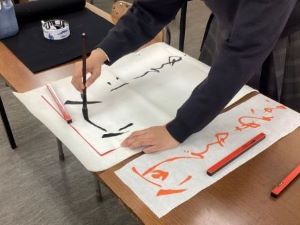 20260324･01高校書道部17a3