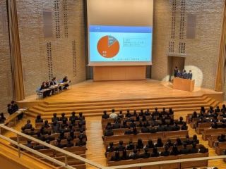 20260310･01高2探究発表a32