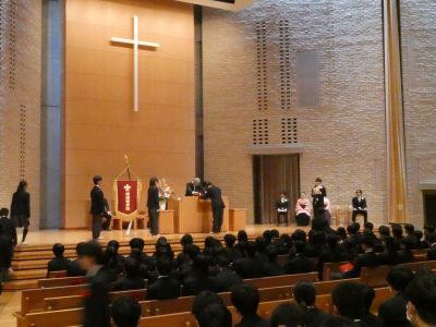 20260318･02中学修了式a4