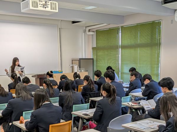 20260221･02ｾﾌﾞ語学研修a6