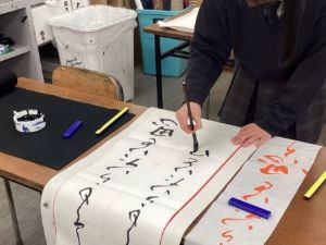 20260324･02高校書道部17a3