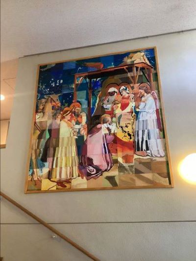 20260326･01中学卒業記念制作a45b4