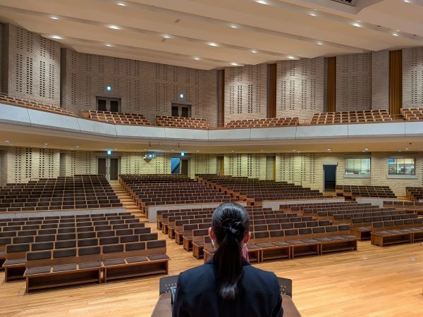 20260309高校探究発表ﾘﾊｰｻﾙa6