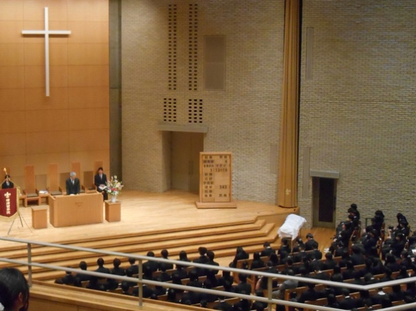 20260319中高終業式a6