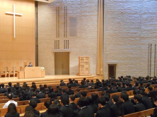 20260217・01中学生徒礼拝a6