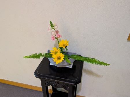 20260414･02高校華道部a45