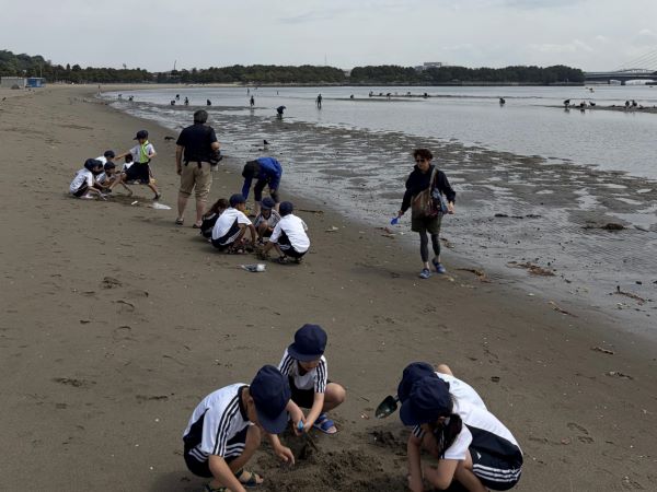 20260423小学校の様子a6