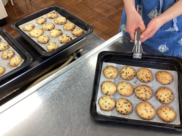 20260421高校料理研究部a6