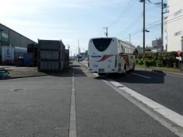 20260428･03高校遠足a6s6