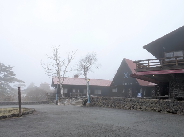 20260404・02新高1オリエンテーションa6