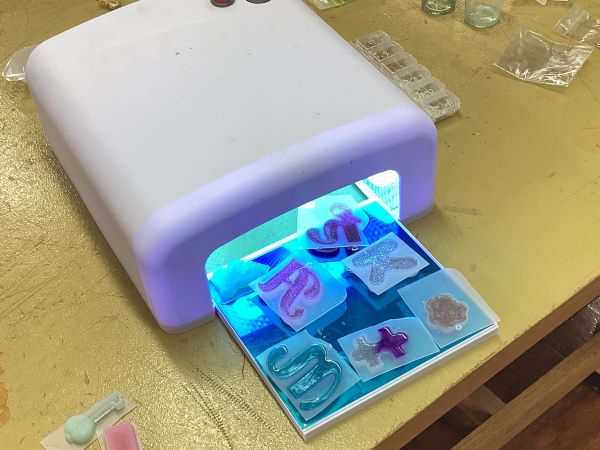 20260417･01中学家庭科部a6