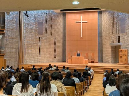 20260418･02中学保護者会a45