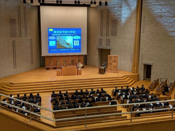 20250408中高入学式後１日目a6