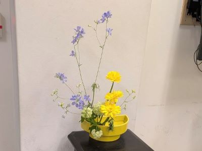 20260430･02華道部作品02a4