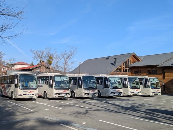 20260403高校1年オリエンテーションa6