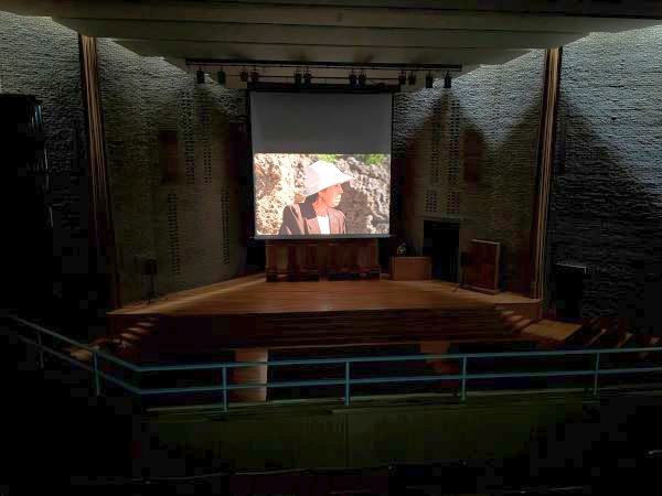 20260409・01中3沖縄事前学習a6co6