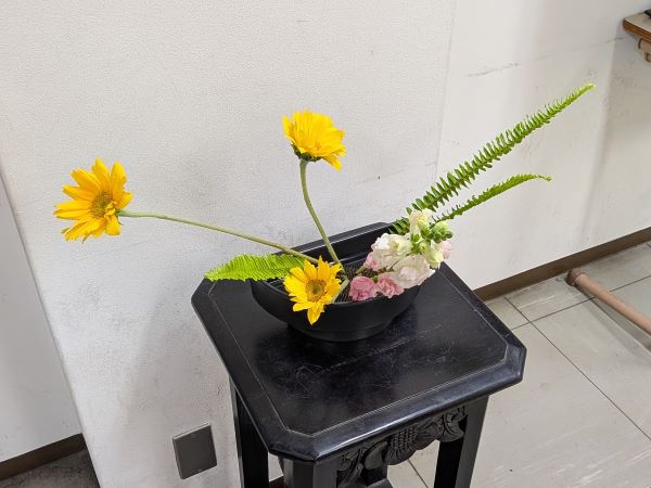 20260414･01高校華道部a6