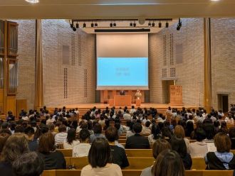 202600411･02高校保護者会a33