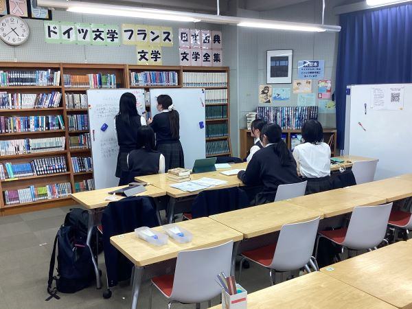 20260409高校図書委員会a6b6