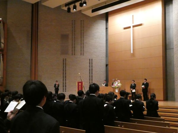 20260407･02中学入学式a6