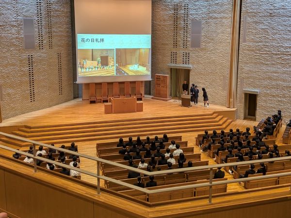 20260413･01中学ｸﾗﾌﾞ紹介a6