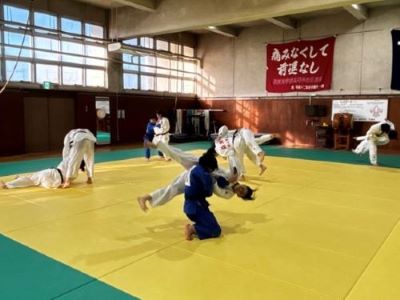 20260511･02高校女子柔道部･練習a4