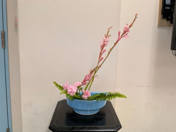 20260508･02高校華道部a6
