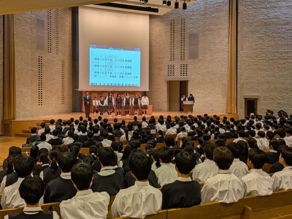 20260522･01高校･関東大会壮行会a6