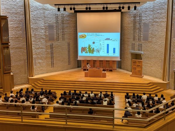 20260519中3沖縄事前学習a6