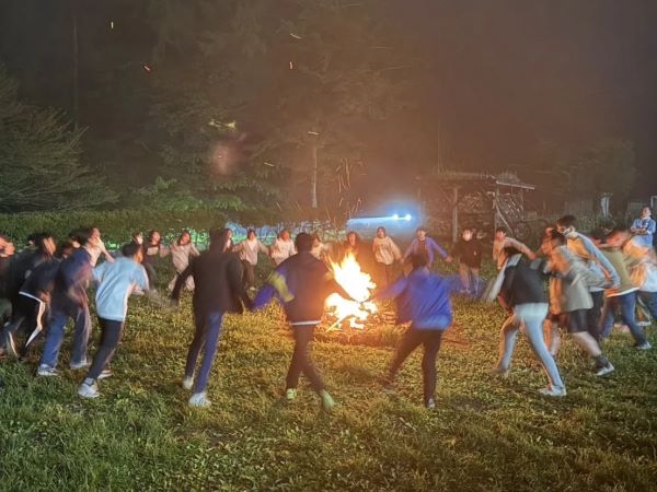 20260528･02中学総合学習週間【中2】a6
