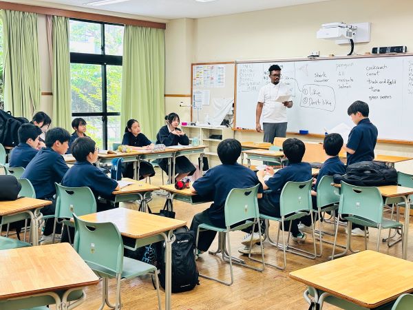 20260527・02中学総合学習週間・中1English Days・a6