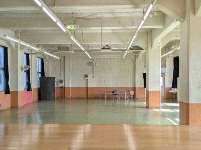 2026-610初代礼拝堂の場所(ｸｽﾉｷﾎｰﾙ)a4