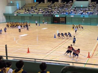 20260619・02中学体育祭a39