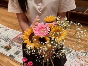20260626･15高校･花の日a34