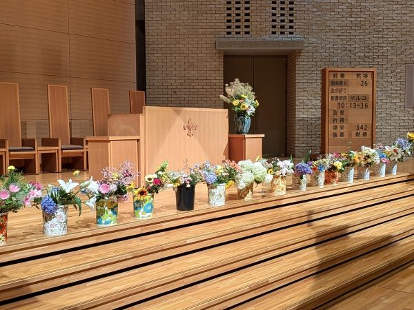 20260626･02高校･花の日a6