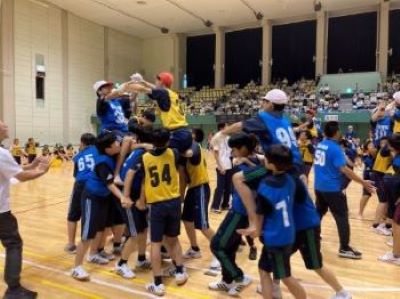 20260619・04中学体育祭a4