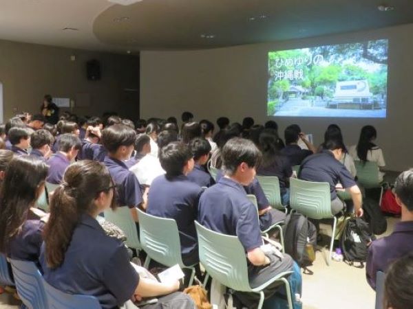 20260528・02中学総合学習週間【中3】沖縄a6