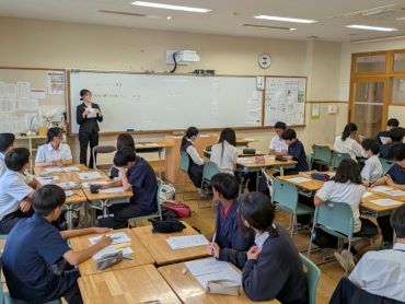20260615・11教育実習a37