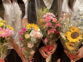 20260626･17高校･花の日a34