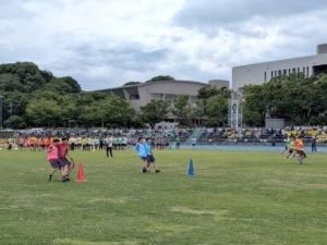 20260604･01高校体育祭bc3