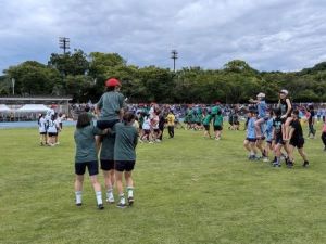 20260604･02高校体育祭a6c3