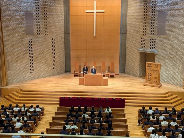 20260610・02中学特別礼拝a6